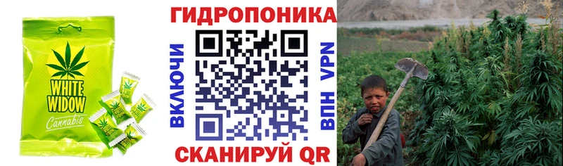 Еда ТГК марихуана  мориарти как зайти  Новокубанск 