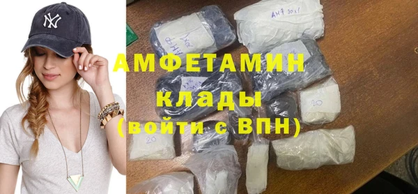 PSILOCYBIN Верхний Тагил