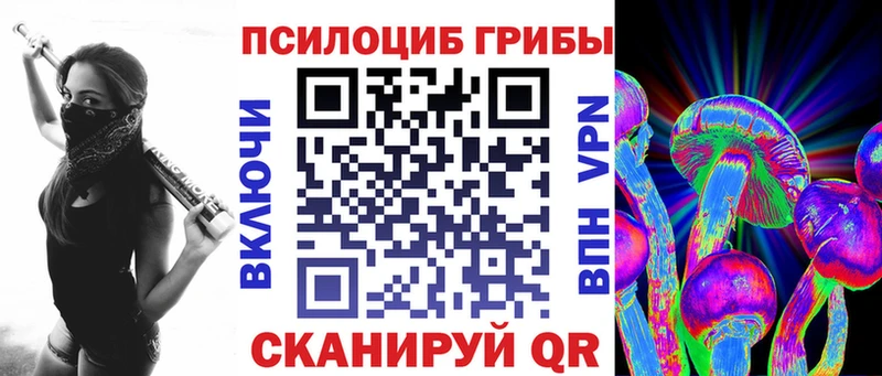 Псилоцибиновые грибы Magic Shrooms Новокубанск